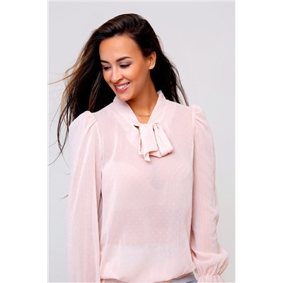 Блузка 222PCH НАТАЛИ, 884117