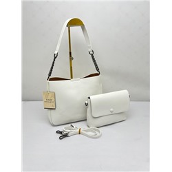 Сумка #22882771