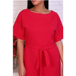 Платье 47056 НАТАЛИ, 771876