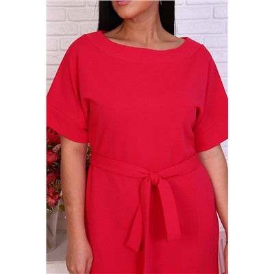 Платье 47056 НАТАЛИ, 771876