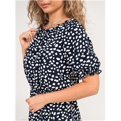 Платье мод.1489/4*