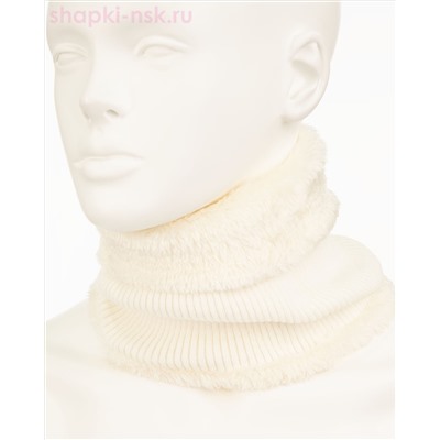 100-77 Снуд (3-5 лет)