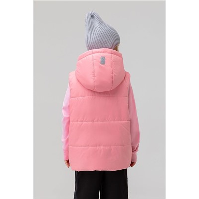 Жилет BODO-S, 1241938