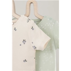 CROCKID Фуфайка К 301156-2уп