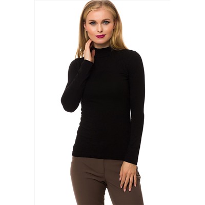 Водолазка BON-AR, 64419