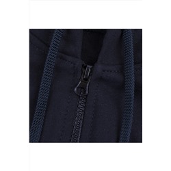 Комплект (Толстока+Брюки) YOULALA, 1031563