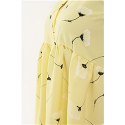 Платье 1701 НАТАЛИ, 901942