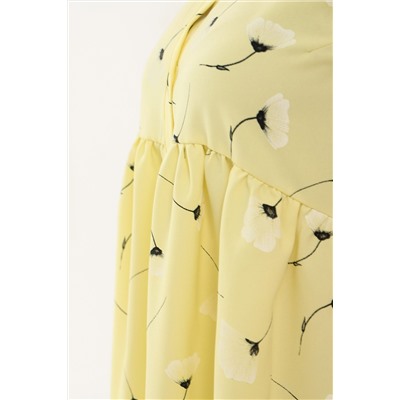 Платье 1701 НАТАЛИ, 901942