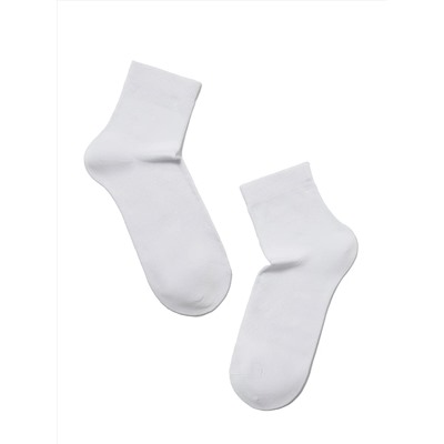 Conte elegant Носки CLASSIC