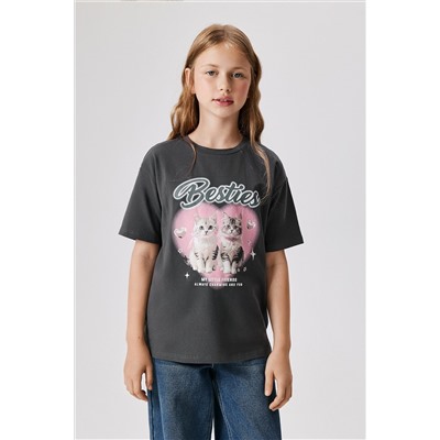 Футболка ACOOLA, 1191058