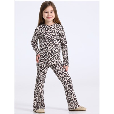 Апрель Комплект 2ДЛБ5882223н