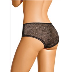 CLEVER Трусы SH1165