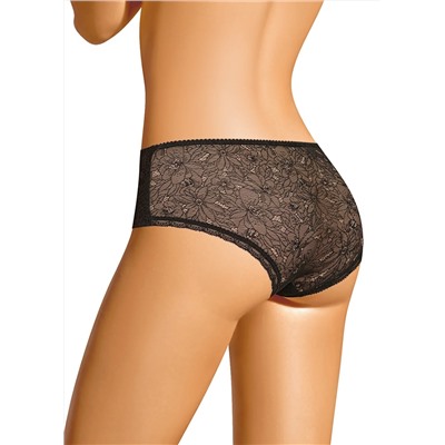 CLEVER Трусы SH1165