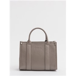 00158 12 52 Сумка женская