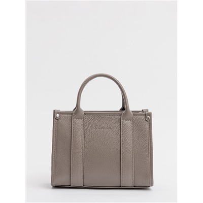 00158 12 52 Сумка женская