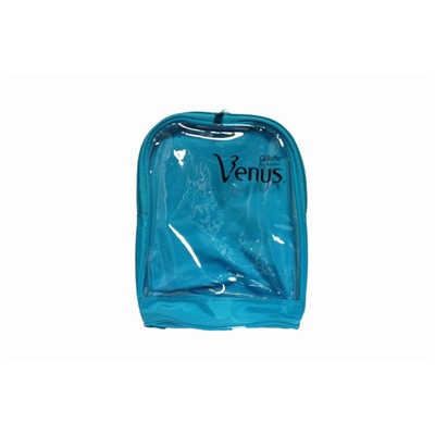 Косметичка Venus