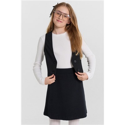 Джемпер MARK FORMELLE, 1133220