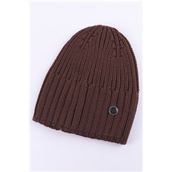 Шапка женская Vepanse Нина