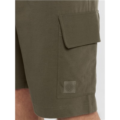 ШОРТЫ МУЖСКИЕ 131096