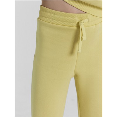 КОМПЛЕКТ ДЛЯ ДЕВОЧЕК (АНОРАК, БРЮКИ) 397716