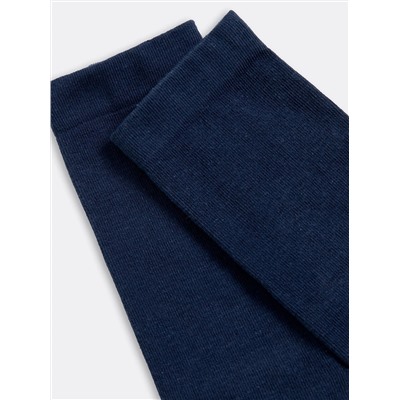 MARK FORMELLE Детские носки 461K-2449