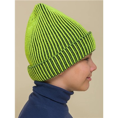 PELICAN Шапка UKQX3245/4