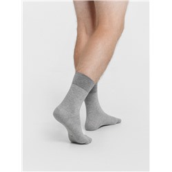 НОСКИ МУЖСКИЕ 001K-001