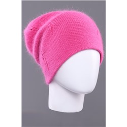 Шапка женская Trendy 5-9