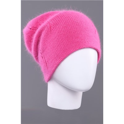 Шапка женская Trendy 5-9