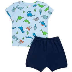 YOULALA Комплект 6988200512