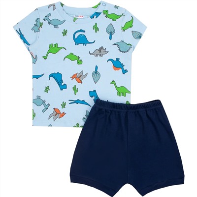 YOULALA Комплект 6988200512