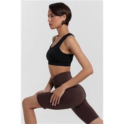 Шорты MARK FORMELLE, 1136884