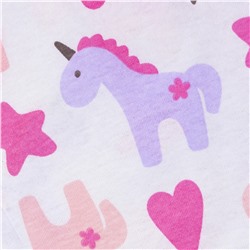 YOULALA Ползунки 0553102602