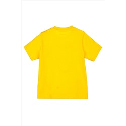 Футболка PLAYTODAY, 986641