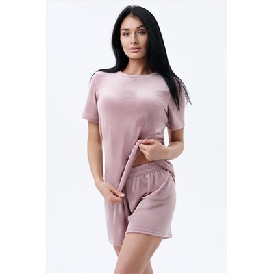 Lika Dress Костюм