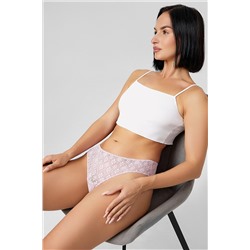 Трусы MARK FORMELLE, 1204113