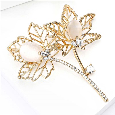 Брошь арт. 32 3356 (id 289400)