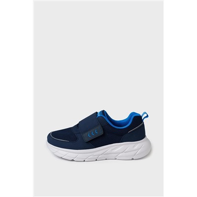 Кроссовки PLAYTODAY, 1127970