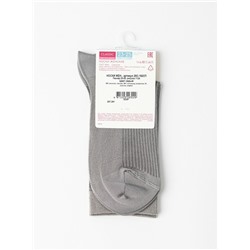 Классические CONTE CLASSIC 25С-192СП Носки женские вискозные