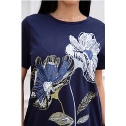 Костюм с бриджами 102 НАТАЛИ, 1185964