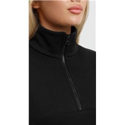 Костюм Лазурит (Черный)