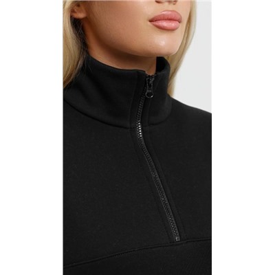 Костюм Лазурит (Черный)