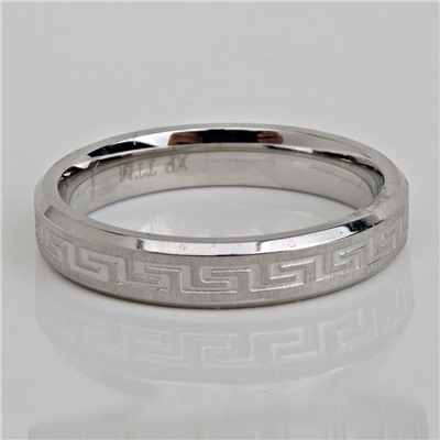 XUPING Кольцо арт. 58 0410 (id 288569)