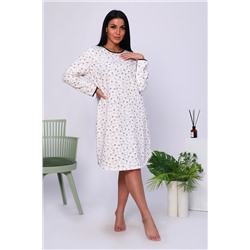 Сорочка 18025