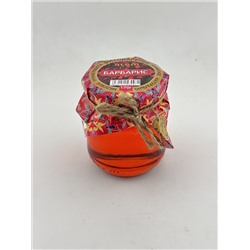 Варенье из барбариса 170 гр.