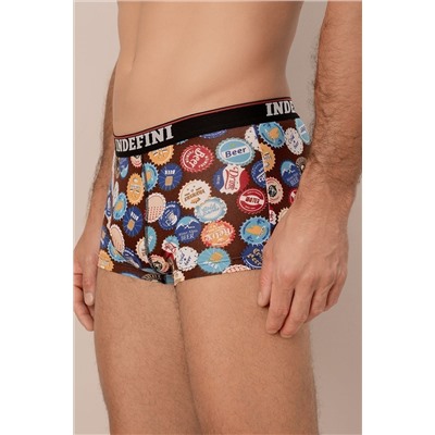 Трусы INDEFINI, 1216669