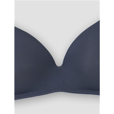 БЮСТГАЛЬТЕР ЖЕНСКИЙ 512431