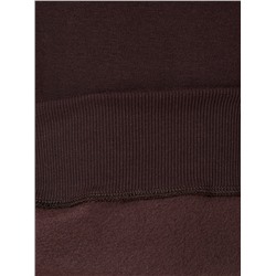 MARK FORMELLE Костюм 191021