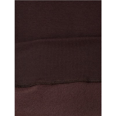 MARK FORMELLE Костюм 191021