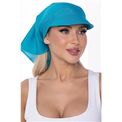 LT Collection Косынка КК61